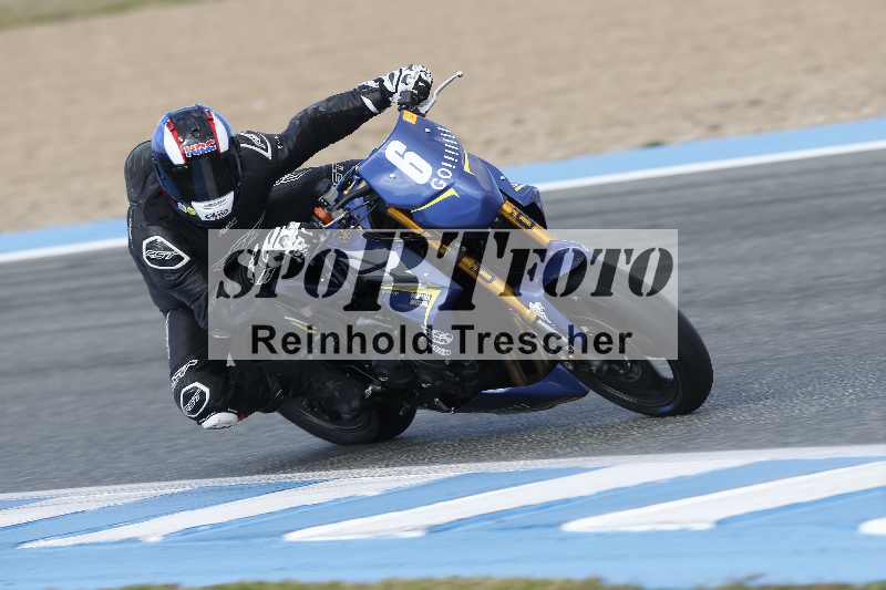 /Archiv-2025/01 24.-27.01.2025 Moto Center Thun Jerez/blau-blue/6